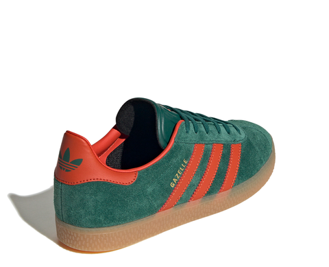 Adidas Gazelle VD/LAR - IE8604-315