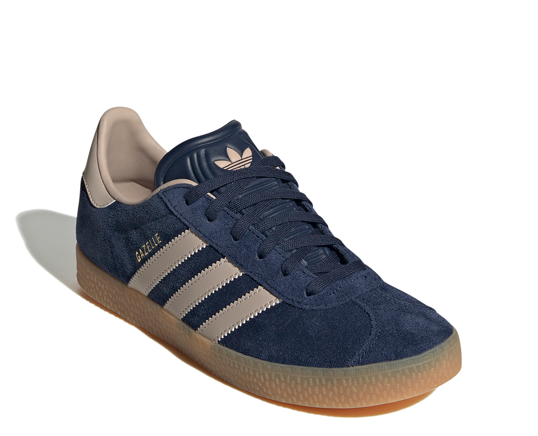 Adidas Gazelle MAR/BJ - IE8605-212