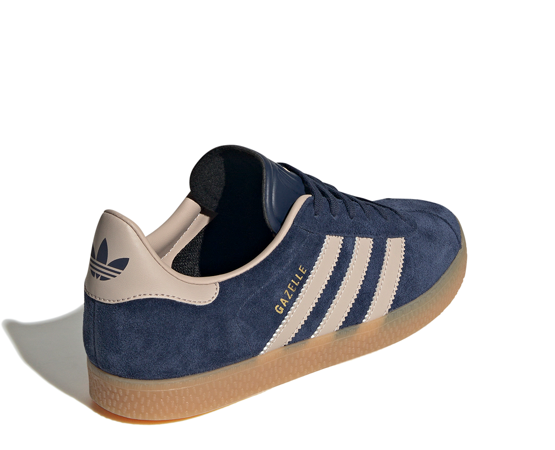 Adidas Gazelle MAR/BJ - IE8605-212