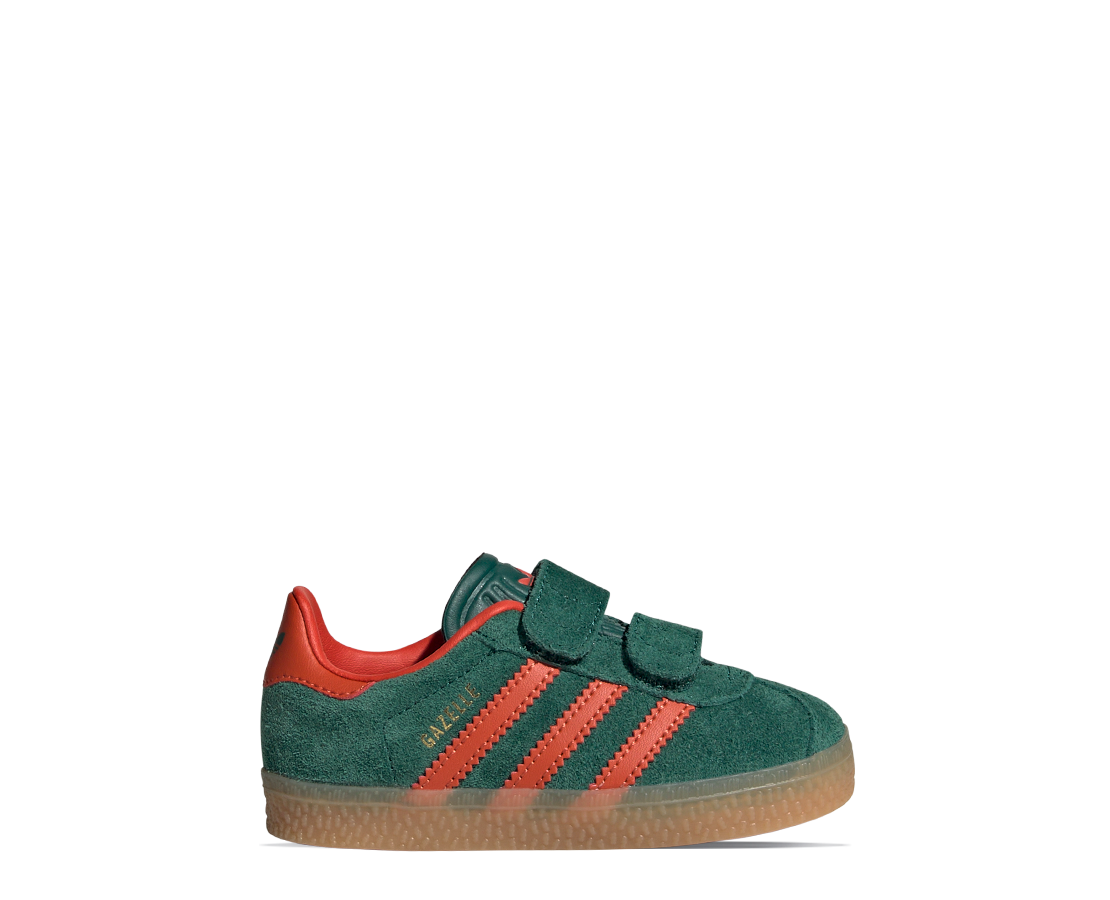 Adidas Gazelle VD/LAR - IE8706-315