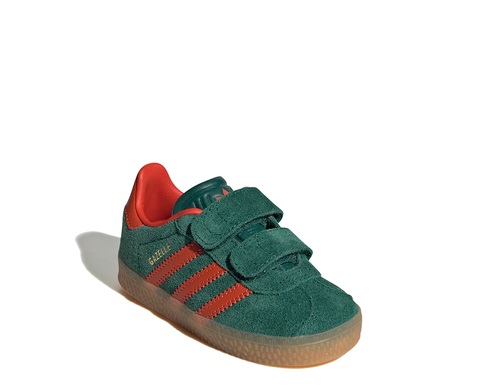 Adidas Gazelle VD/LAR - IE8706-315