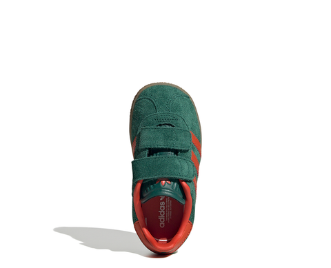 Adidas Gazelle VD/LAR - IE8706-315