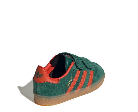 Adidas Gazelle VD/LAR - IE8706-315
