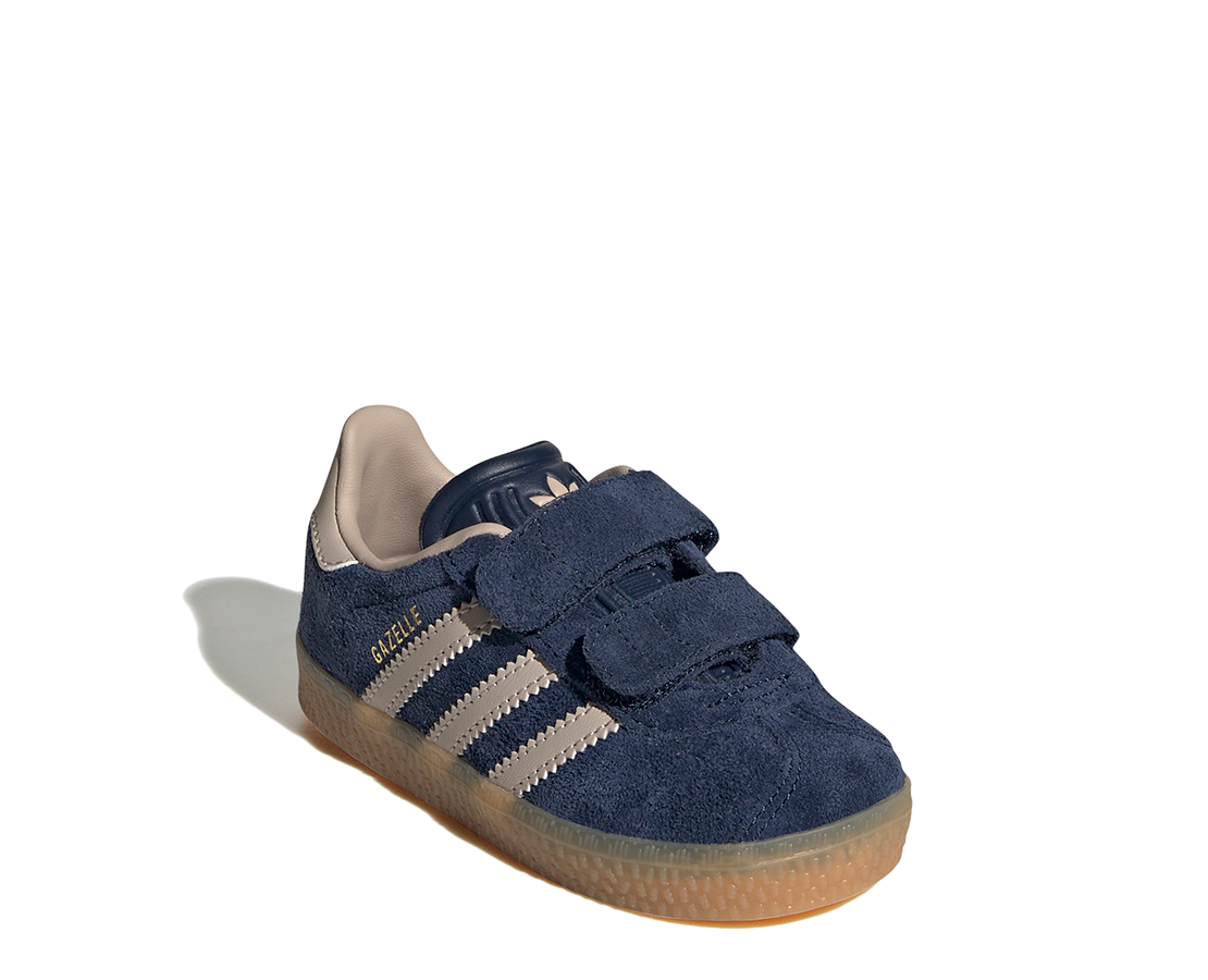 Adidas Gazelle MAR/BJ - IE8707-212