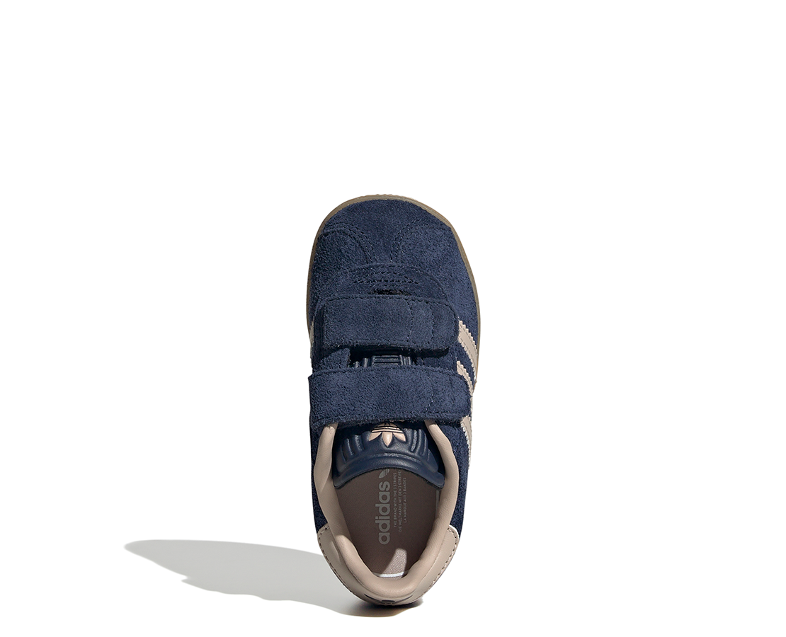Adidas Gazelle MAR/BJ - IE8707-212