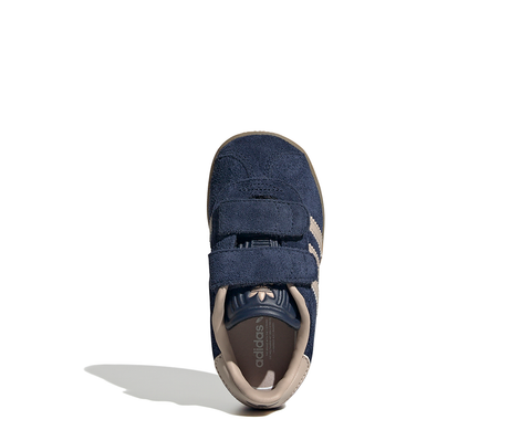 Adidas Gazelle MAR/BJ - IE8707-212