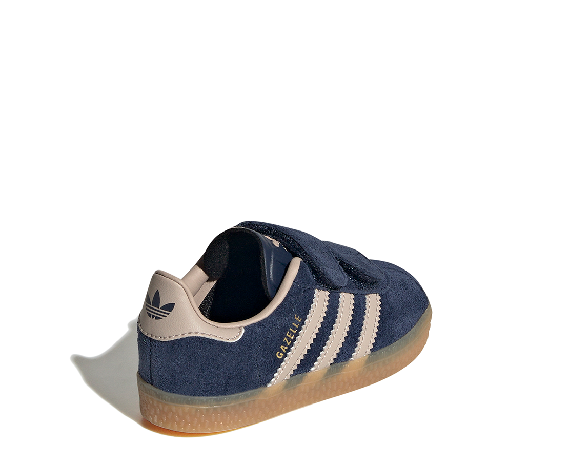 Adidas Gazelle MAR/BJ - IE8707-212