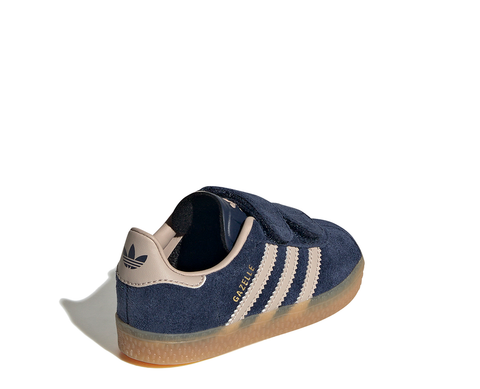 Adidas Gazelle MAR/BJ - IE8707-212