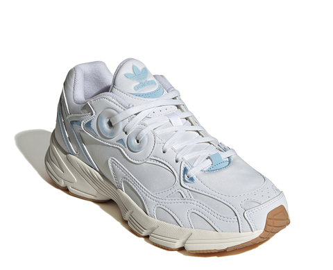 Adidas Astir BR/AZBE - IE9629-101