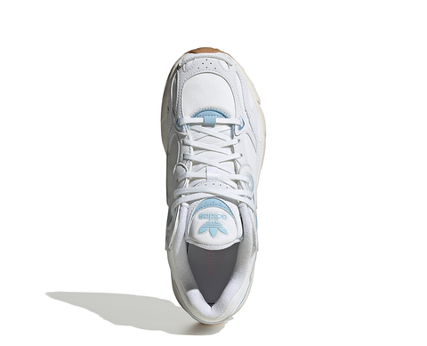 Adidas Astir BR/AZBE - IE9629-101