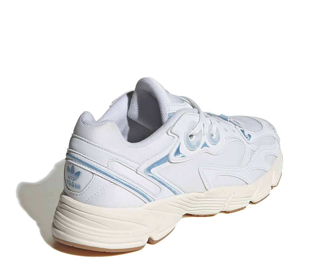 Adidas Astir BR/AZBE - IE9629-101