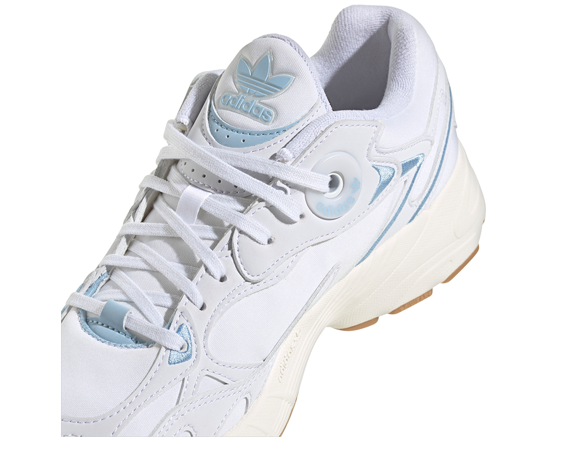 Adidas Astir BR/AZBE - IE9629-101