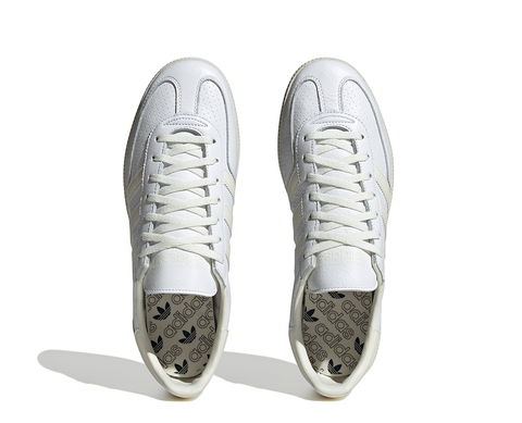 Adidas Handball Spezial BR/BJ - IE9837-343