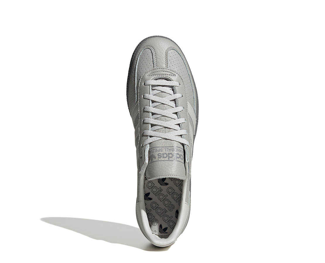 Adidas Handball Spezial CZ - IE9840-158