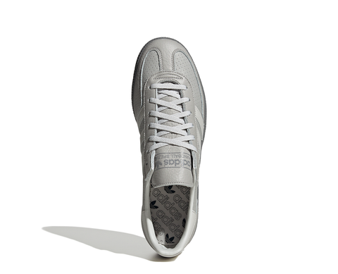 Adidas Handball Spezial CZ - IE9840-158