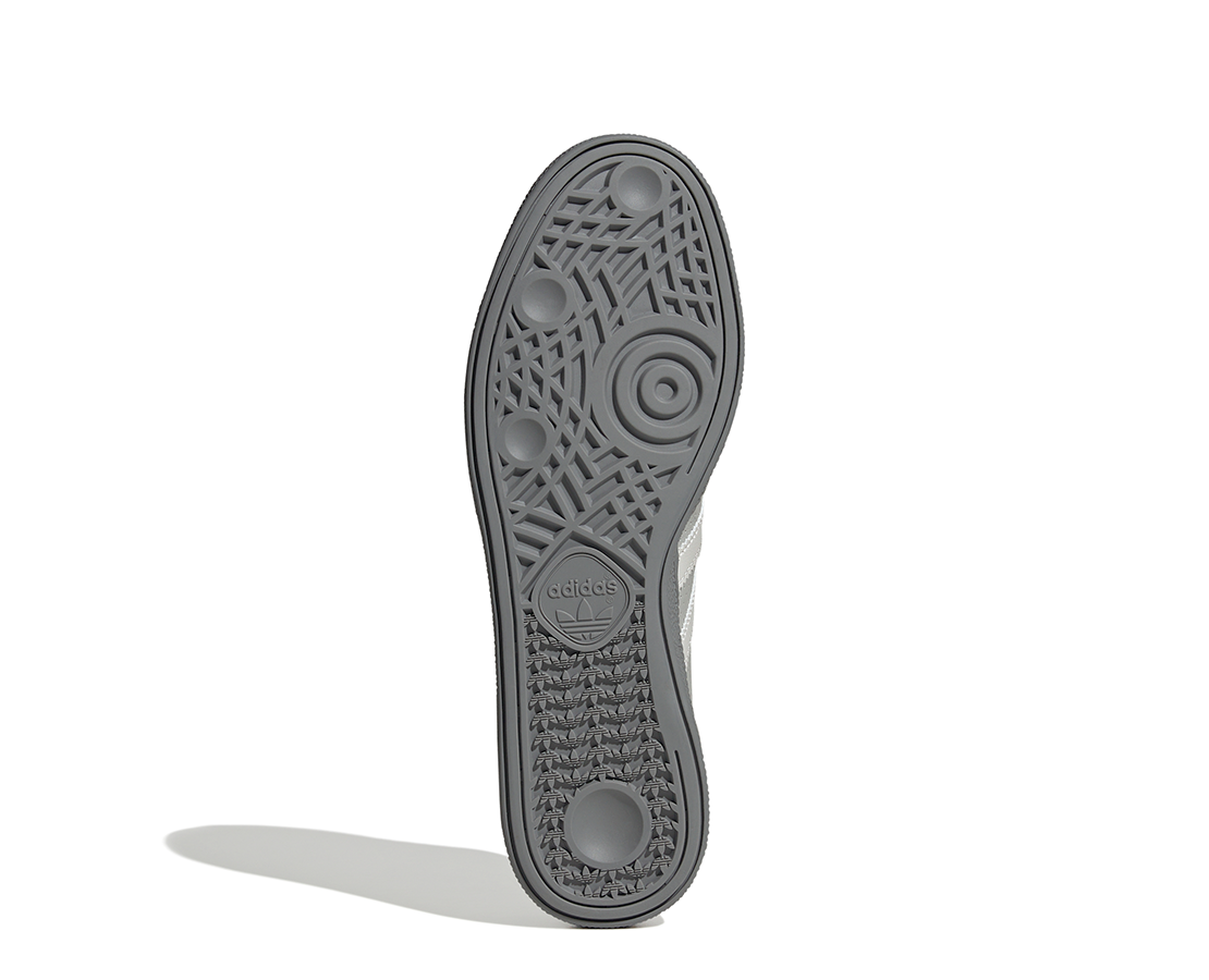 Adidas Handball Spezial CZ - IE9840-158