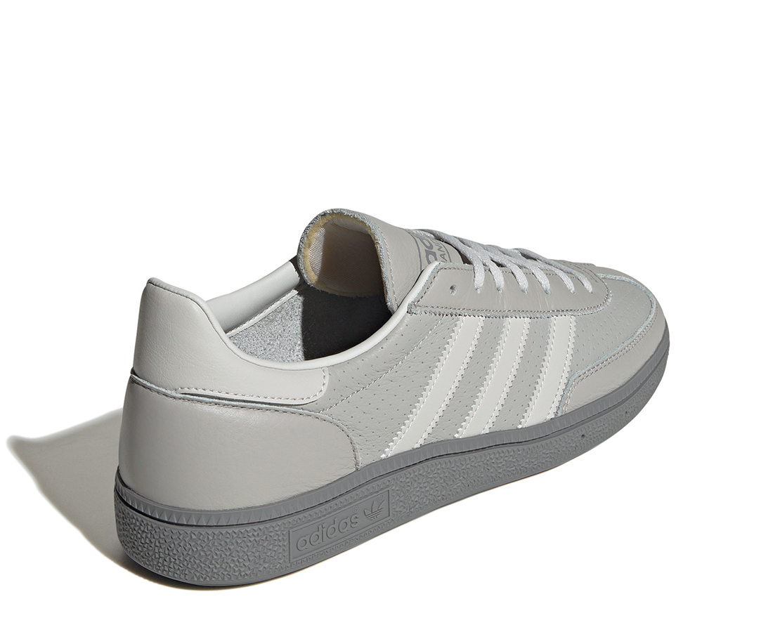 Adidas Handball Spezial CZ - IE9840-158