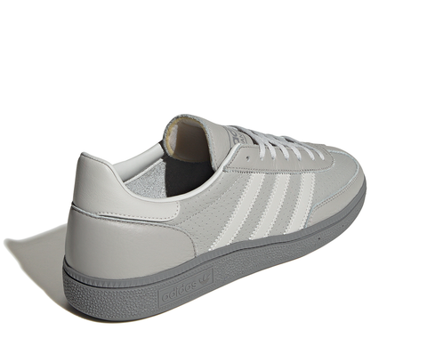 Adidas Handball Spezial CZ - IE9840-158