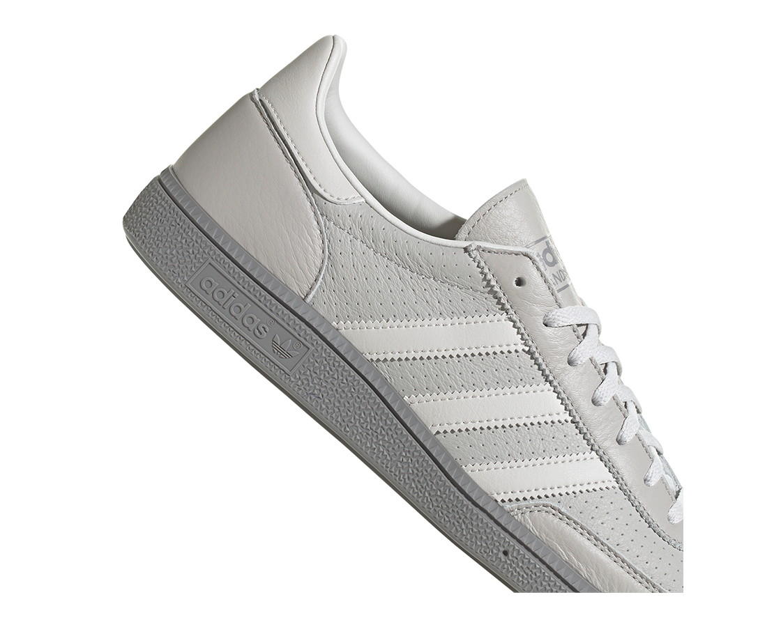 Adidas Handball Spezial CZ - IE9840-158