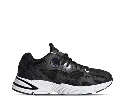 Adidas Astir PR/BR - IE9886-249
