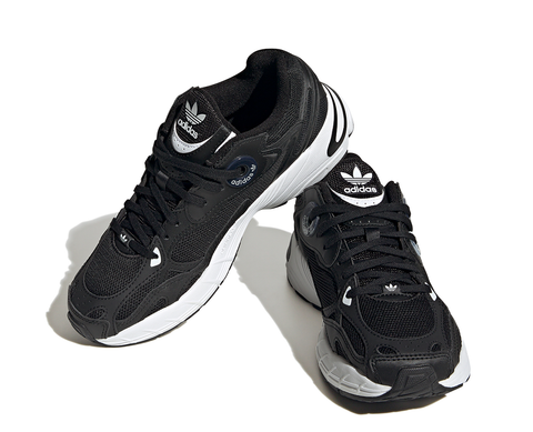 Adidas Astir PR/BR - IE9886-249