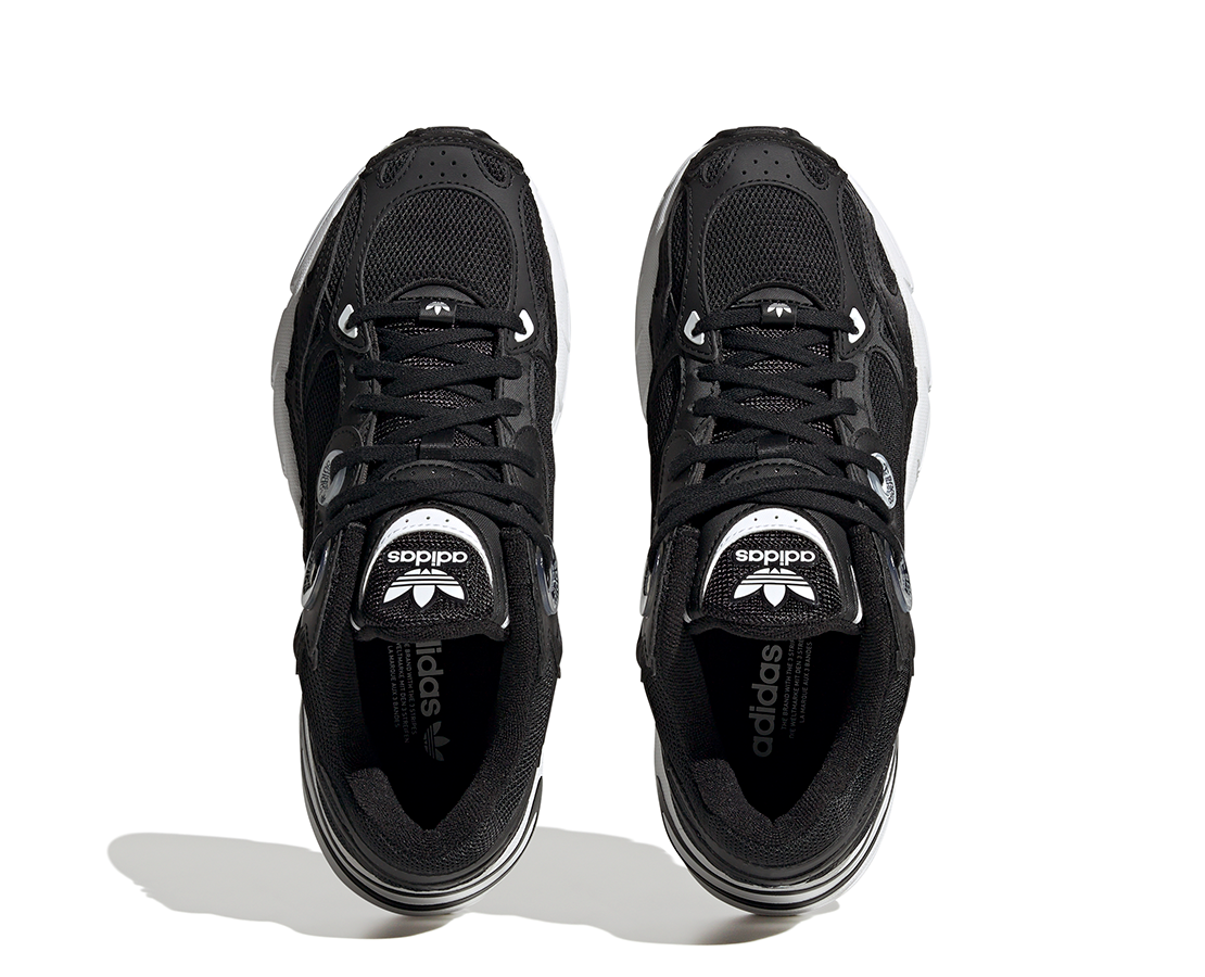 Adidas Astir PR/BR - IE9886-249