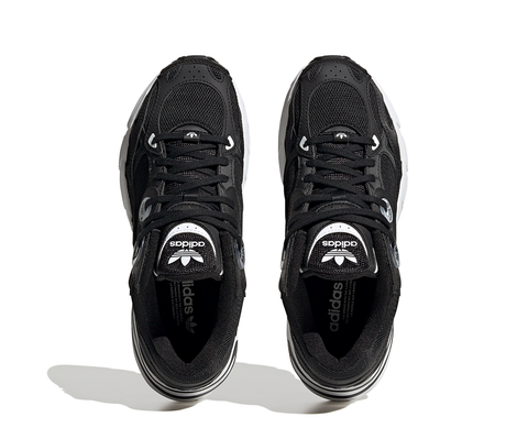 Adidas Astir PR/BR - IE9886-249