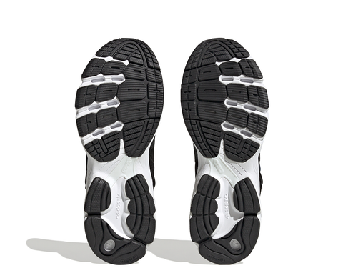 Adidas Astir PR/BR - IE9886-249