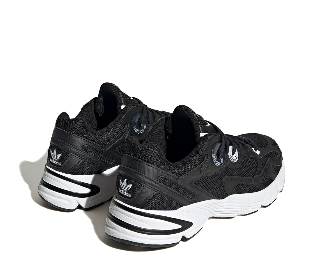 Adidas Astir PR/BR - IE9886-249