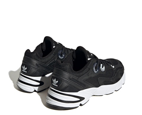 Adidas Astir PR/BR - IE9886-249