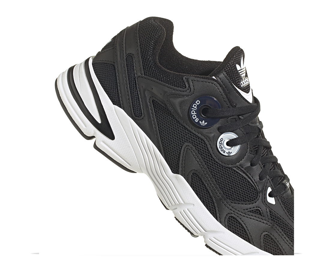 Adidas Astir PR/BR - IE9886-249