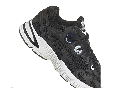 Adidas Astir PR/BR - IE9886-249