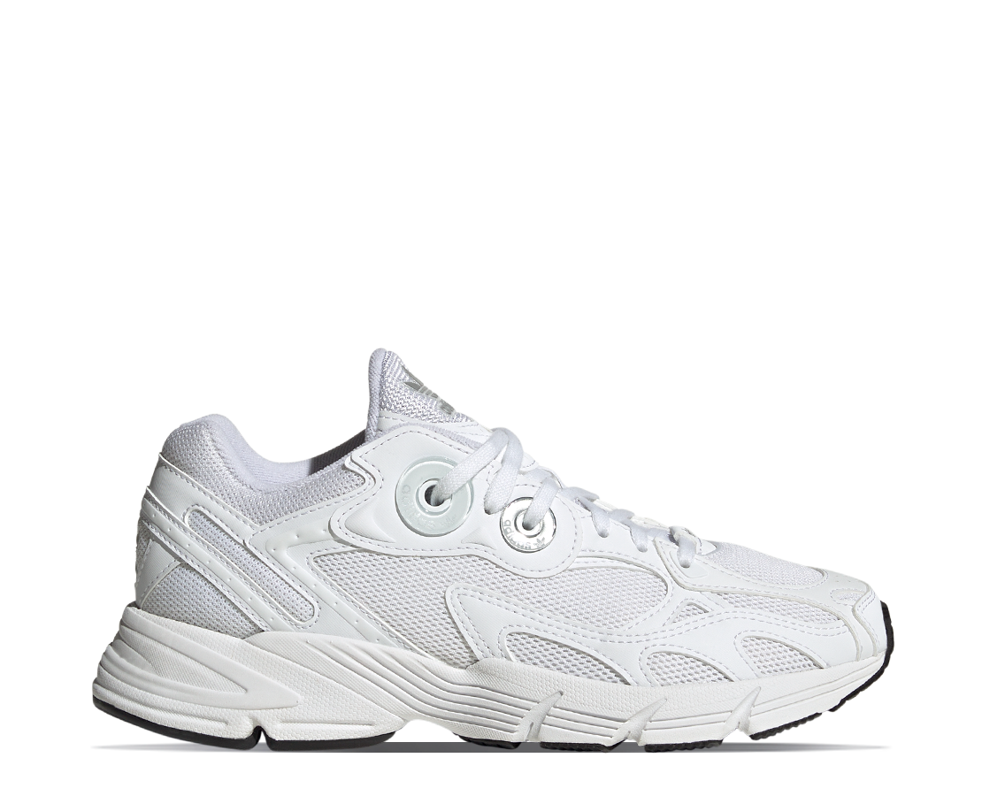 Adidas Astir BR - IE9887-90