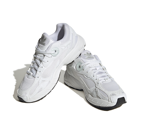 Adidas Astir BR - IE9887-90
