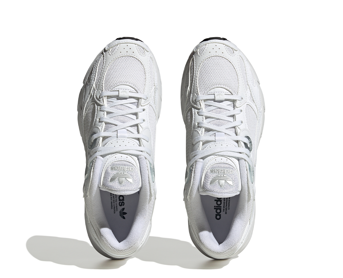 Adidas Astir BR - IE9887-90