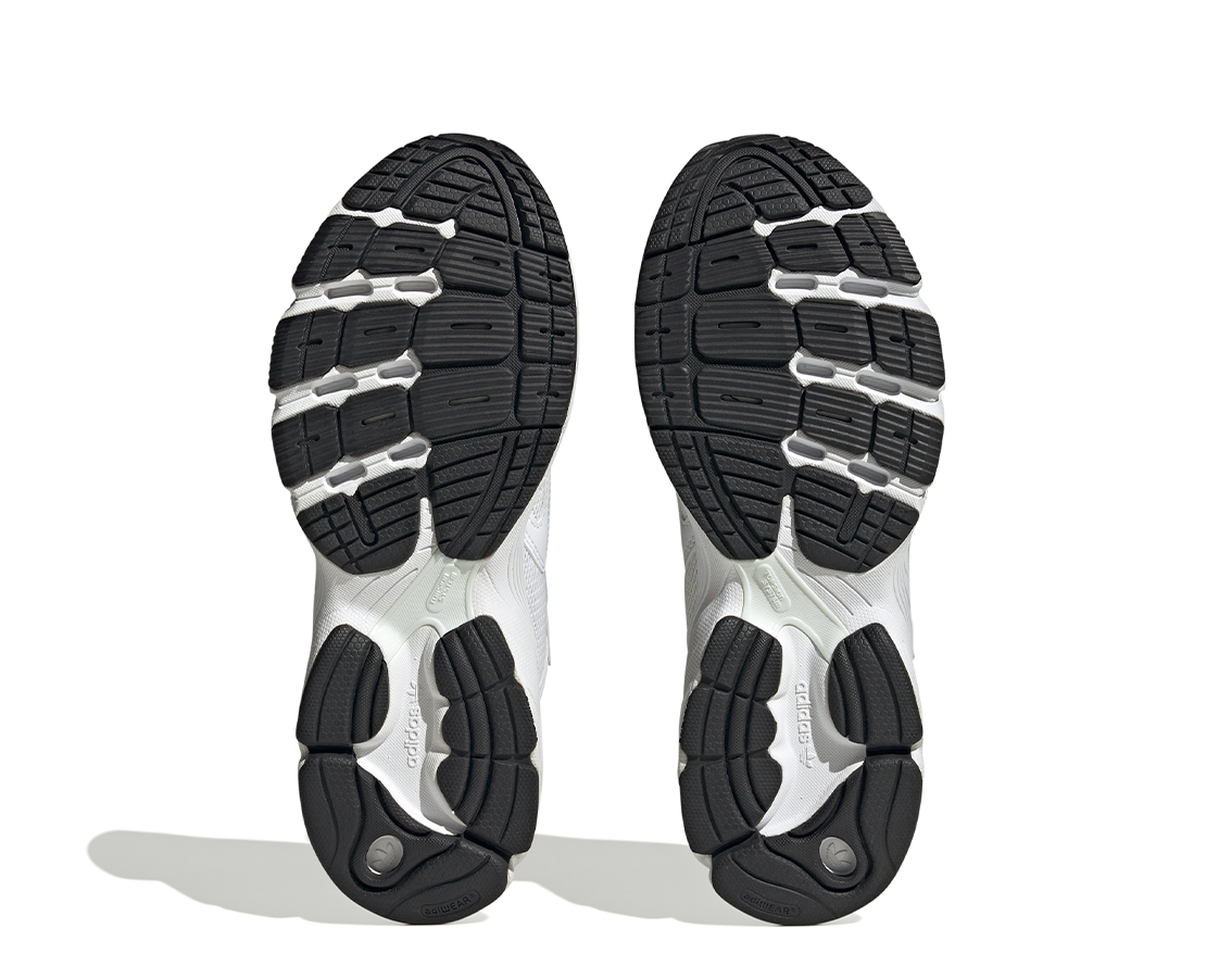 Adidas Astir BR - IE9887-90