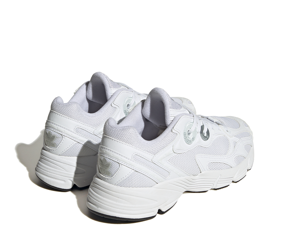 Adidas Astir BR - IE9887-90