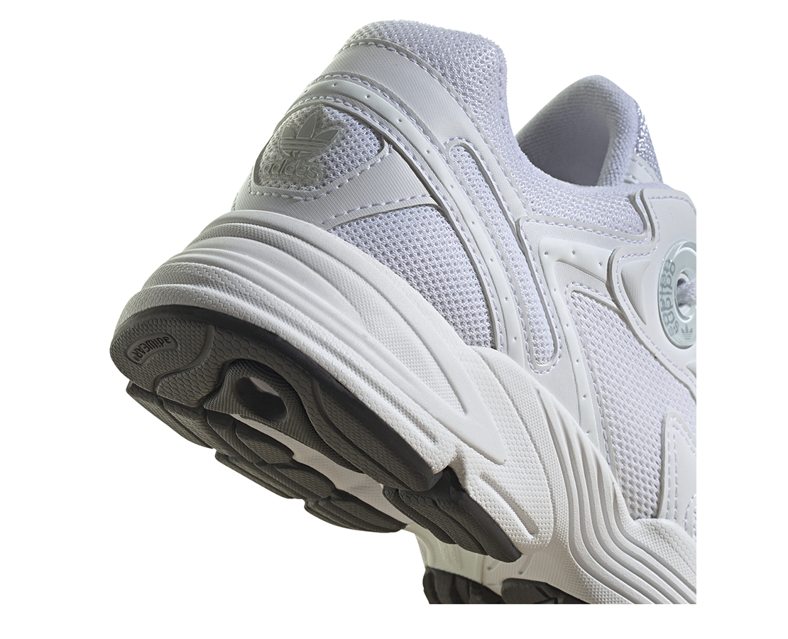 Adidas Astir BR - IE9887-90