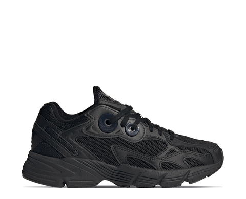 Adidas Astir PR - IE9888-240