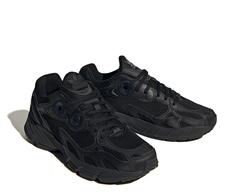 Adidas Astir PR - IE9888-240