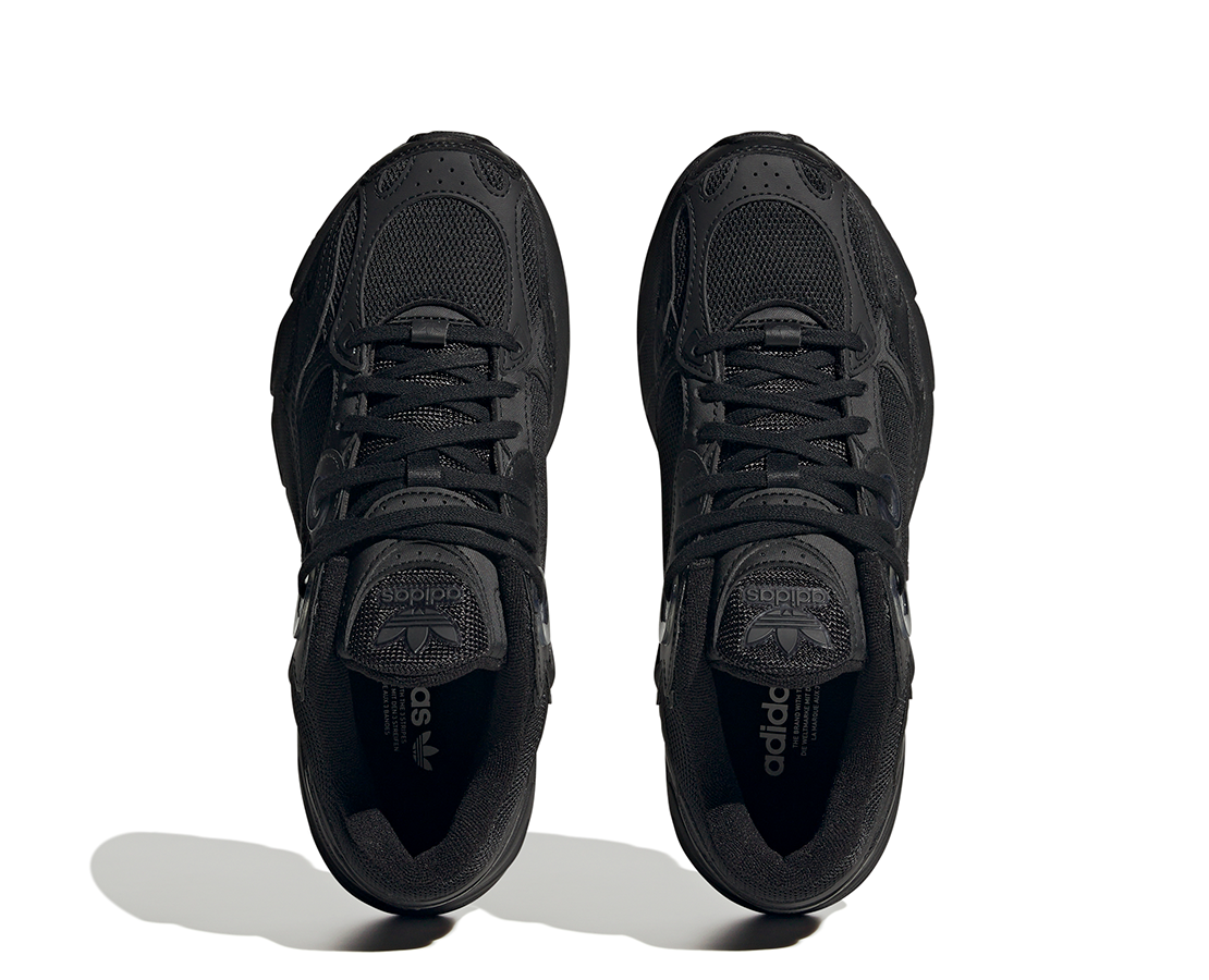 Adidas Astir PR - IE9888-240
