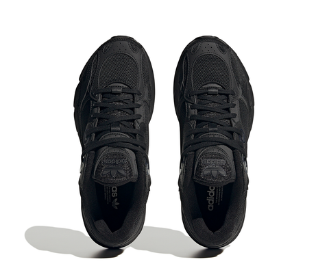 Adidas Astir PR - IE9888-240