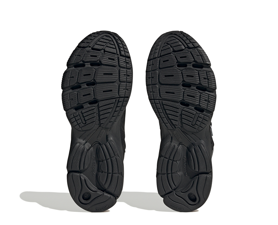 Adidas Astir PR - IE9888-240