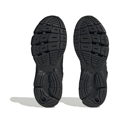 Adidas Astir PR - IE9888-240