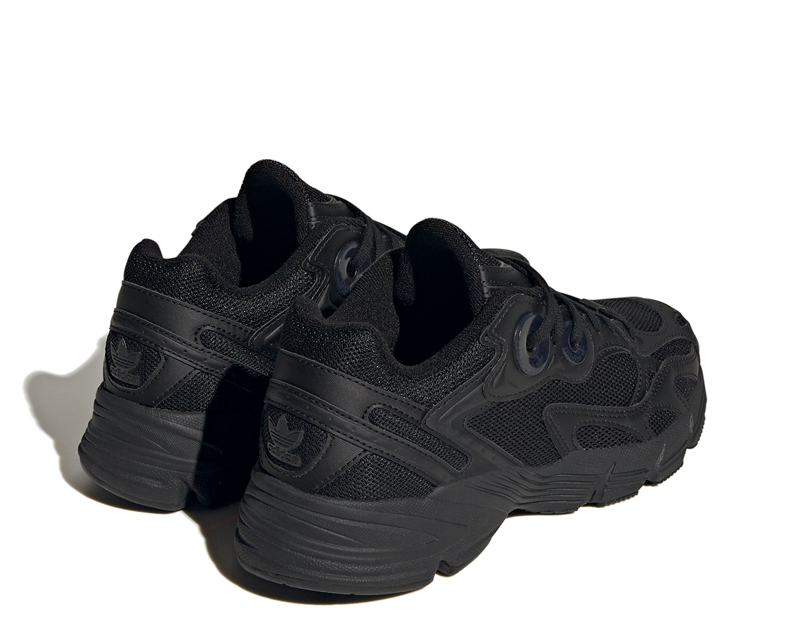 Adidas Astir PR - IE9888-240