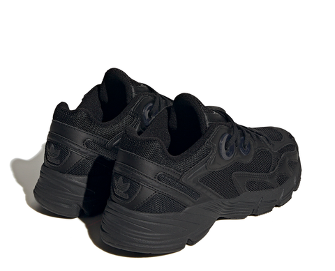 Adidas Astir PR - IE9888-240