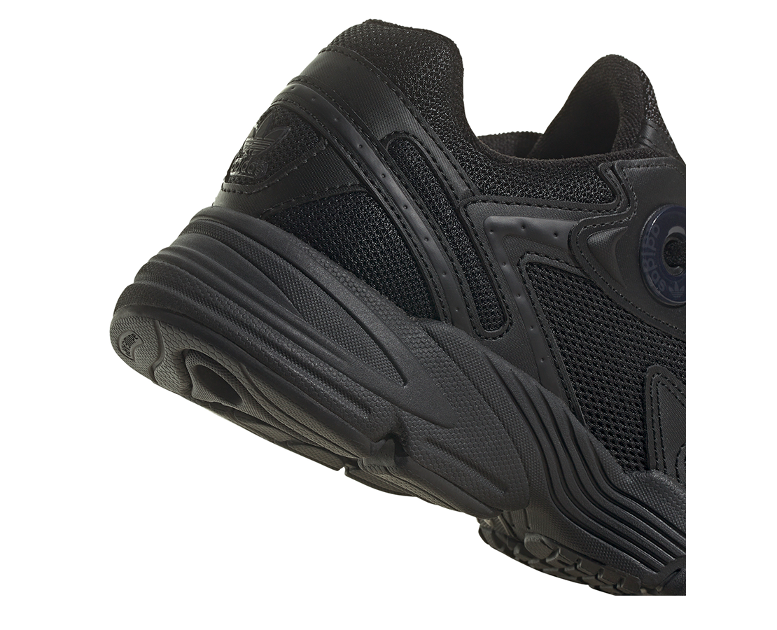 Adidas Astir PR - IE9888-240