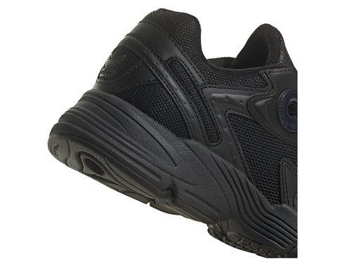 Adidas Astir PR - IE9888-240