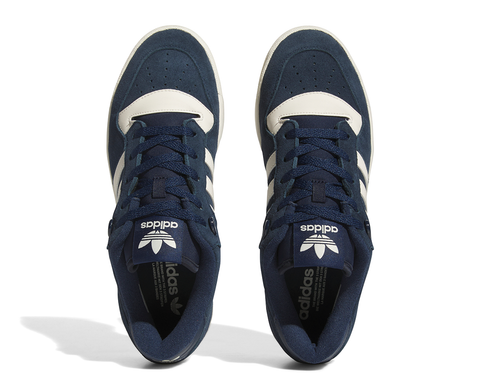 Adidas Rivalry Low MAR/BR - IE9910-213