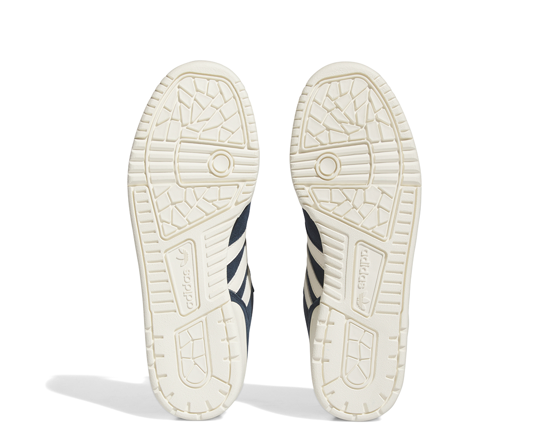 Adidas Rivalry Low MAR/BR - IE9910-213